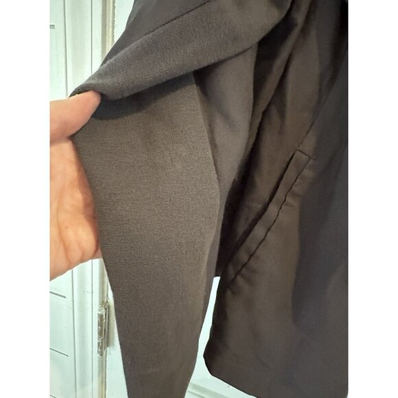 Torrid Size 3 Jacket NWT - Picture 4 of 5